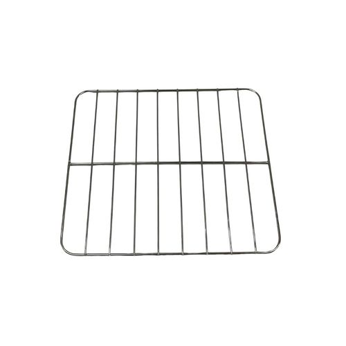 (零件)高效智能紫外線消毒烘乾機-上層架